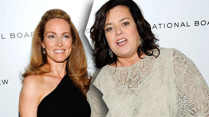 rosie-o-Donnell-files-divorce