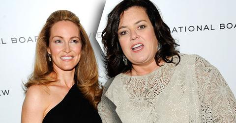 rosie-o-Donnell-files-divorce