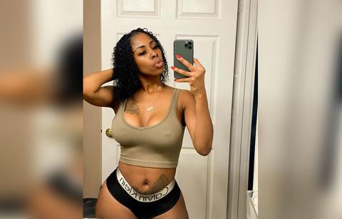 Rapper Future Headed To Trial With Baby Mama Eliza Reign This Month