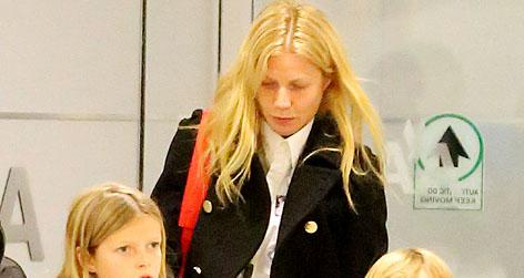 //gwyneth paltrow tro against stalker