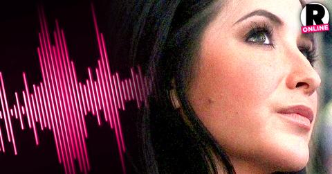 //bristol palin party host demands to press assault charge the racial slur pp sl