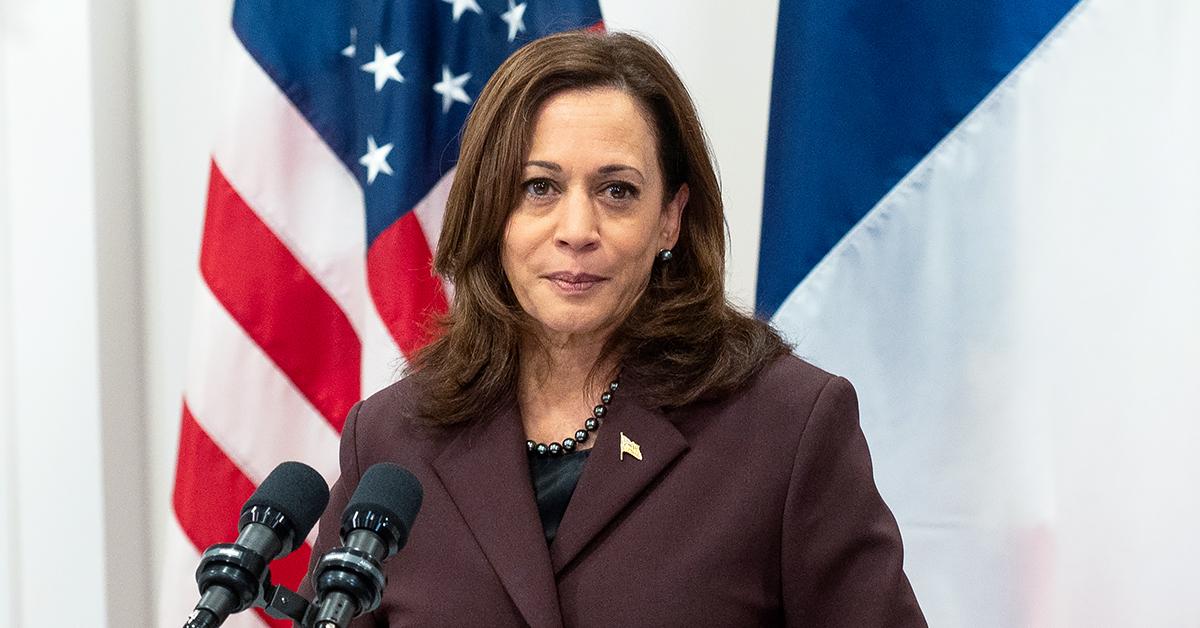 kamala harris staffers quit concern branded harris person top aides burned out roles r