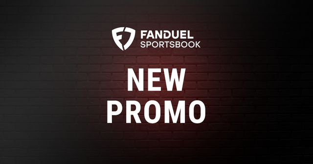 FanDuel Promo Code.