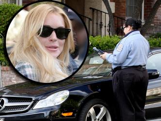 //fc_exc_lindsaylohan_