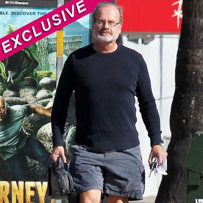 //kelsey grammer crisis ff post