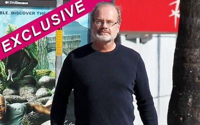 //kelsey grammer crisis ff post