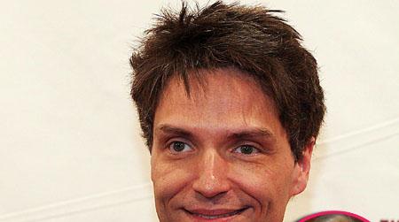 //richard marks wenn