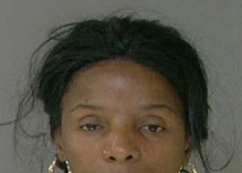 //linda ann weston competent trial