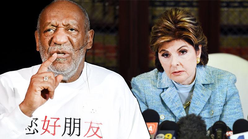 Bill Cosby More Accusers