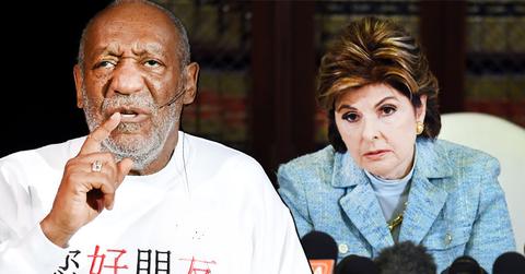 Bill Cosby More Accusers