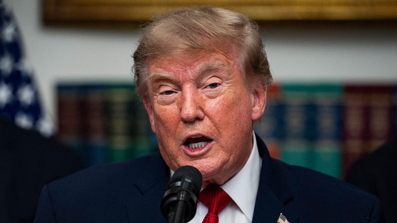 Donald Trump is accused of threatening a 13-year-old girl after an alleged sexual encounter, according to a report.