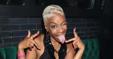 tiffany haddish georgia prosecutors dui arrest call evidence