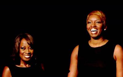 //ng_celebrity_apprentice_