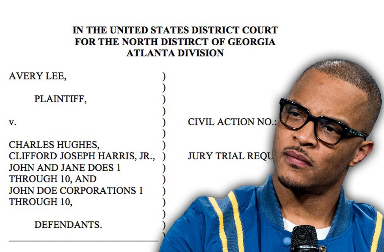 //ti atlanta restaurant lawsuit pp