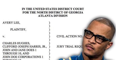 //ti atlanta restaurant lawsuit pp