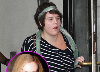 //isabella cruise details mom nicole kidman