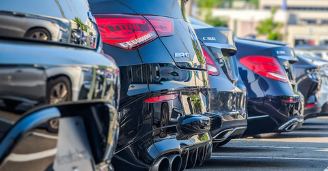 resultresultvalerie juliet valdez circle inset image templates x px