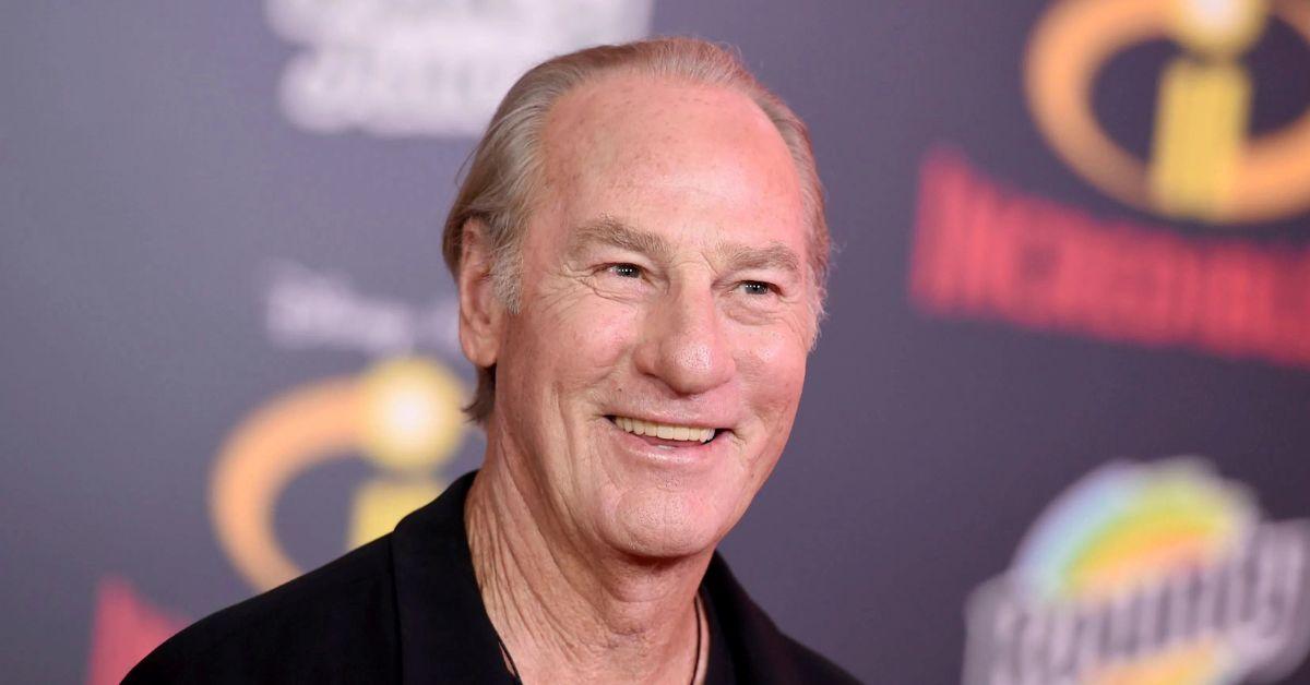 craig t nelson bucket list movie career