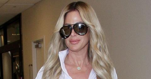 kim zolciak and kroy biermann