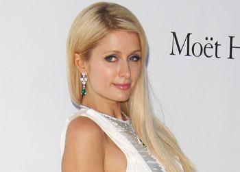 //pp_parishiltonappearences_wenn