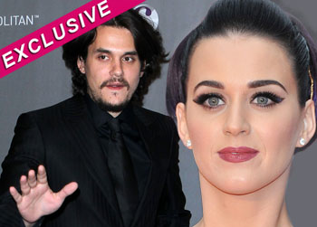 //katy perry embarrased john mayer wenn