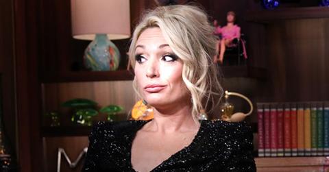 //kate chastain tell all book below deck domestic abuse case secrets pp