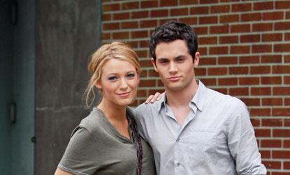 //livelybadgleyramey_ _