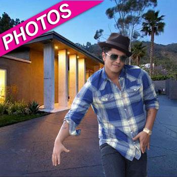 //bruno mars house ffn mls