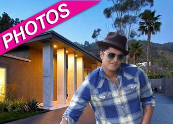 //bruno mars house ffn mls