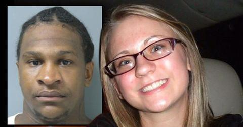 //Quinton tellis mug shot