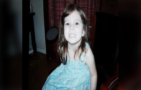 casey anthony friends still dont know identity caylee dad reelz documentary r