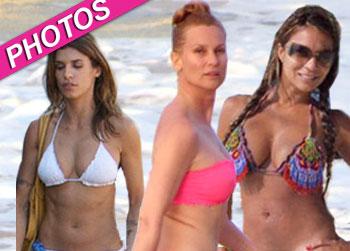 //pp_week_in_photos_