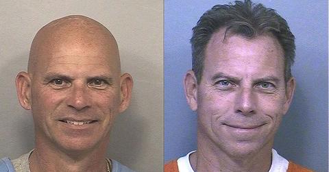 Real Reason’ Los Angeles DA Is on a Mission to Free the ‘Abused’ Menendez Brothers: ‘This is a Politician Seeking Re-Election — in Trouble and Exploiting a Tragedy’