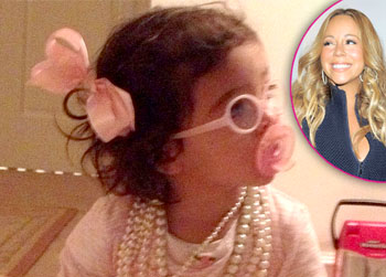 //mariahcarey_instagram fameflynet