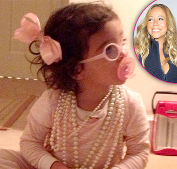 //mariahcarey_instagram fameflynet