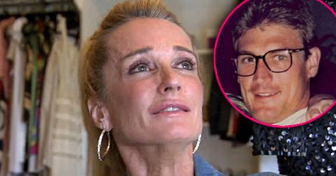 Kim Richards Fiancé John Collett Killer Marva Johnson Parole Hearing