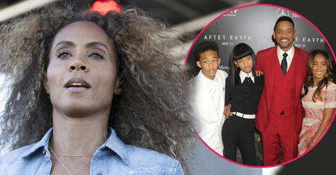 Jada-Pinkett-Smith-Admits-Addictions
