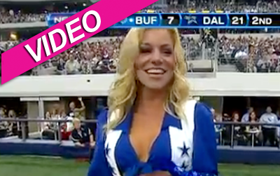 //kelsi reich football david nelson