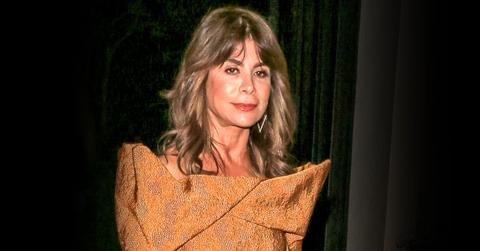 //paula abdul bulimia relapse fears pp