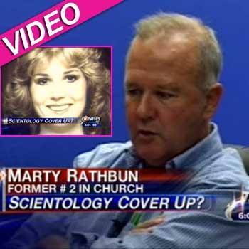 //pp_scientology_cover_up