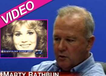 //pp_scientology_cover_up