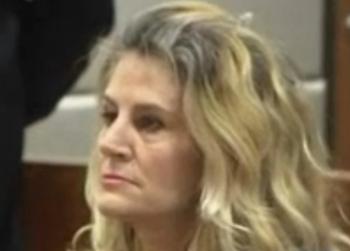 //dawn melody daluise