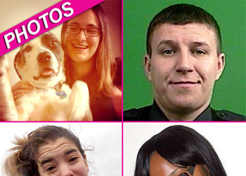 //huuricane sandy victims