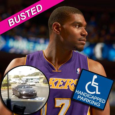 //andrewbynum