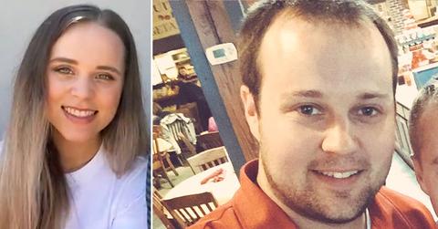 microsoftteams image