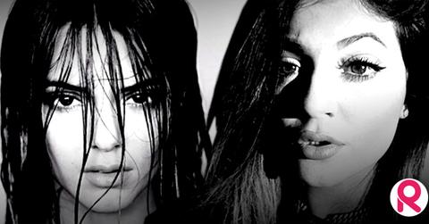 //so young so many scandals teen terrors kendall kylie jenners biggest controversies secrets revealed wide