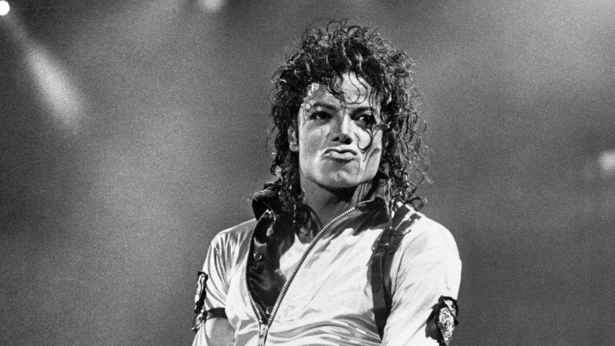 Michael Jackson passed away in June 2009.
