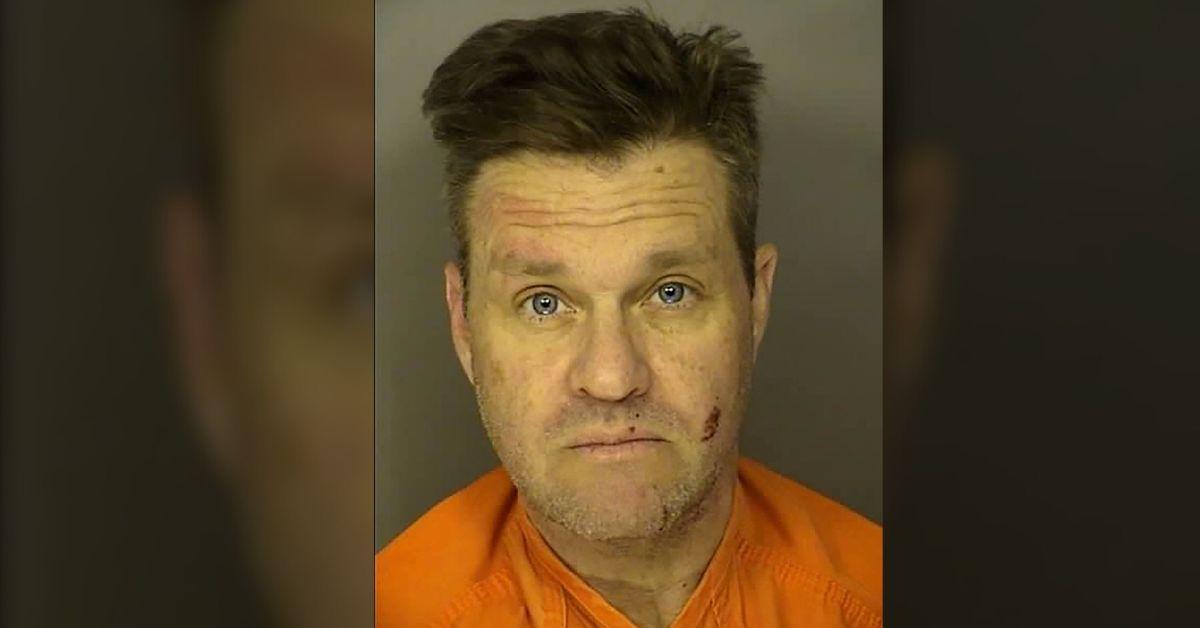 Zachery Ty Bryan has been branded 'unhinged' as court docs allege 'Home Improvement' assault claims.