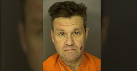 Zachery Ty Bryan has been branded 'unhinged' as court docs allege 'Home Improvement' assault claims.