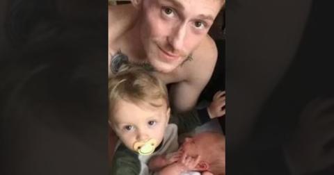 Body of Missing Michigan Allegedly Found Inside Air Vents: Police